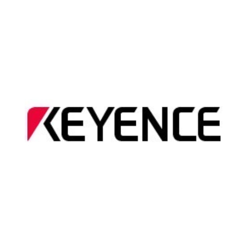 KEYENCE