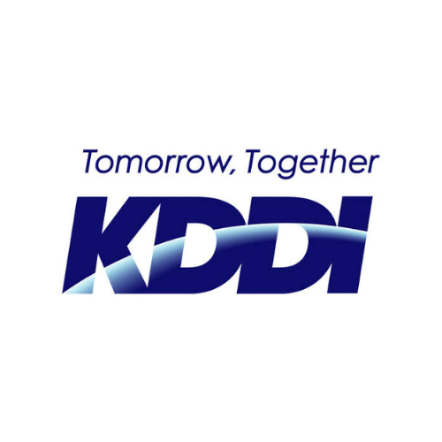 KDDI