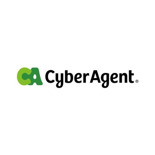 CyberAgent