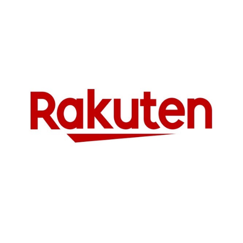 Rakuten