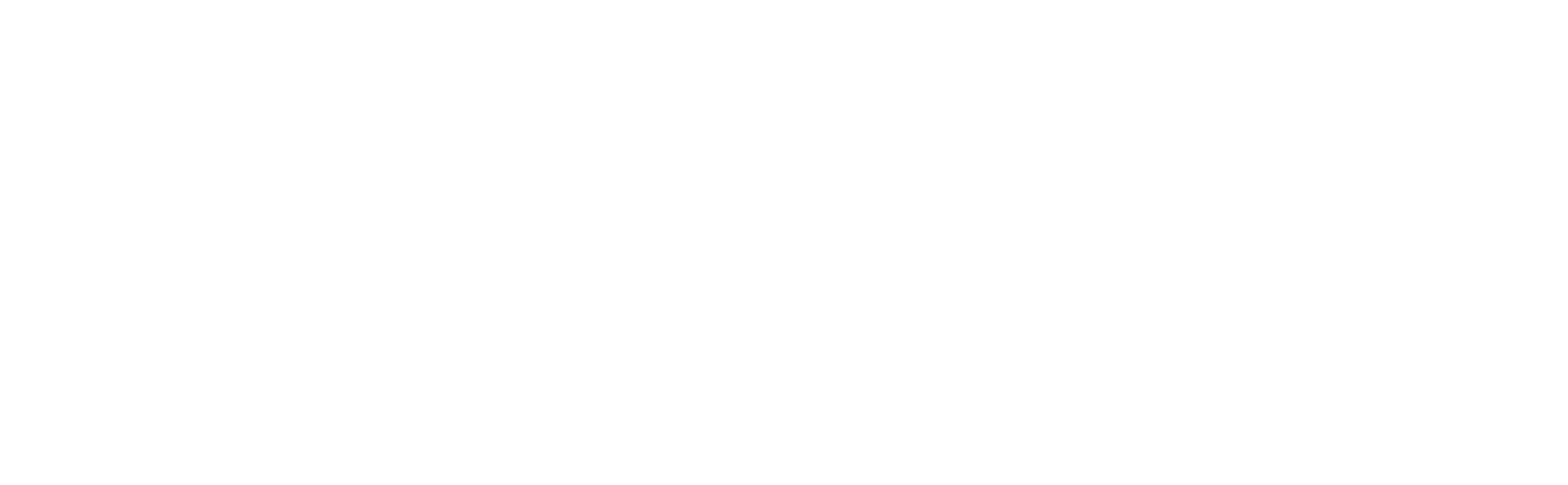 Shift-4株式会社