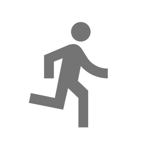 実践的なサポート